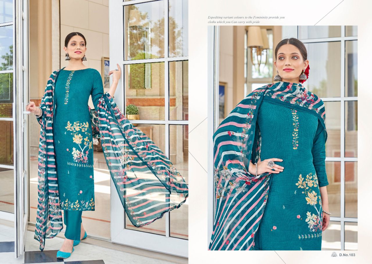 Sonakshi Salvi Fashion Plazzo Style Suits Manufacturer Wholesaler